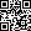 https://iscanews.ir/xfdWL