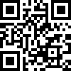 https://iscanews.ir/xdZ3x