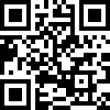 https://iscanews.ir/xfdKb