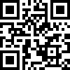 https://iscanews.ir/xdmSD
