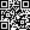 https://iscanews.ir/x7Lcz