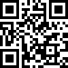 https://iscanews.ir/xdRZg