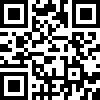 https://iscanews.ir/xdfYB