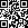 https://iscanews.ir/xdwSz