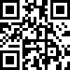 https://iscanews.ir/xcF5k