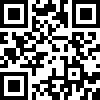 https://iscanews.ir/xcNqy