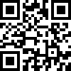 https://iscanews.ir/xffkm