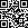 https://iscanews.ir/xdprk