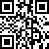 https://iscanews.ir/xcZSQ