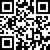 https://iscanews.ir/xfg3W