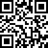 https://iscanews.ir/xff6Q