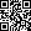 https://iscanews.ir/xdKTx