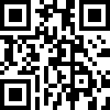 https://iscanews.ir/xdqSm