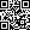 https://iscanews.ir/xffXD