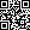 https://iscanews.ir/xcsdR