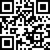 https://iscanews.ir/xdSRD