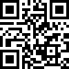 https://iscanews.ir/xfcxP