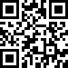 https://iscanews.ir/xc9mF