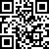 https://iscanews.ir/xdrZs