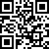 https://iscanews.ir/xdWnN