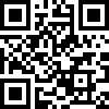 https://iscanews.ir/xdrZf
