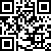 https://iscanews.ir/xf54G