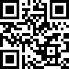 https://iscanews.ir/xf9Gf