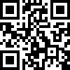 https://iscanews.ir/xf7K5