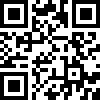 https://iscanews.ir/xfcsW
