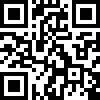 https://iscanews.ir/xfcsn