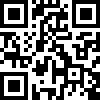 https://iscanews.ir/xdT2z