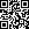 https://iscanews.ir/x46rS