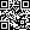 https://iscanews.ir/xf5Cw