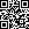 https://iscanews.ir/xdYXK
