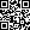 https://iscanews.ir/xdqGh