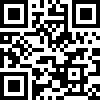 https://iscanews.ir/xdRGm