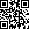 https://iscanews.ir/xdKth