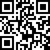 https://iscanews.ir/xdTNT