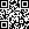 https://iscanews.ir/x8xcr