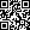 https://iscanews.ir/xdF4c