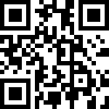 https://iscanews.ir/xdMBs