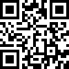 https://iscanews.ir/xbwrn