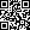 https://iscanews.ir/xdtr5