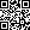 https://iscanews.ir/x9qWv