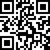 https://iscanews.ir/xd97H