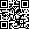 https://iscanews.ir/xfdSz