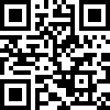 https://iscanews.ir/x7KFB