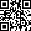 https://iscanews.ir/xd5r9