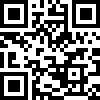 https://iscanews.ir/xf3FM