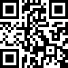 https://iscanews.ir/xf2DP